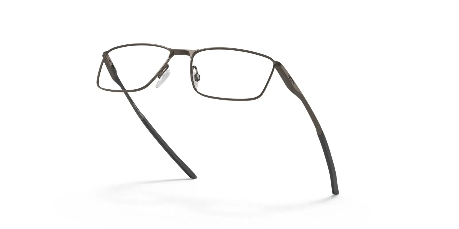 Oakley Socket 5.0 3217 Eyeglasses - view 58